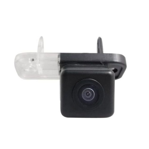 Bizzar Mercedes E/CLS/C Class Κάμερα Οπισθοπορείας