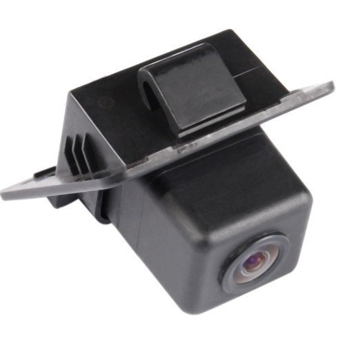 Bizzar Mercedes-Benz Κάμερα Οπισθοπορείας Bizzar Mercedes-Benz Κάμερα Οπισθοπορείας
