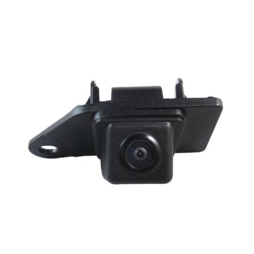 Bizzar Mitsubishi ASX Κάμερα Οπισθοπορείας - C-BC-MT26