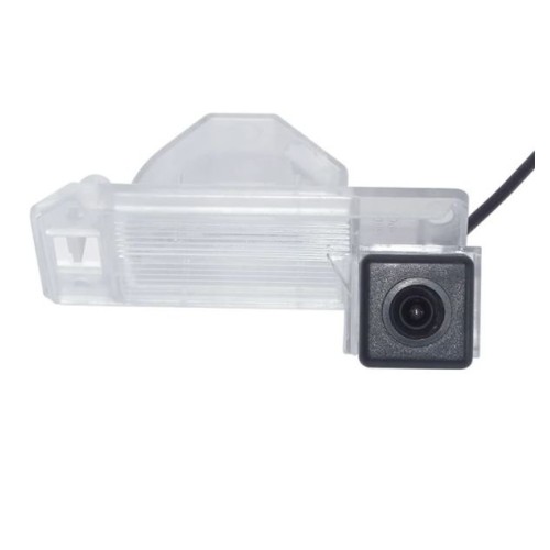 Bizzar Mitsubishi ASX Κάμερα Οπισθοπορείας - C-BC-MT59