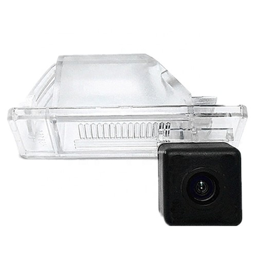 Bizzar Nissan Qashqai J10/J11 Κάμερα Οπισθοπορείας (χωρίς LED) Bizzar Nissan Qashqai J10/J11 Κάμερα Οπισθοπορείας (χωρίς LED)