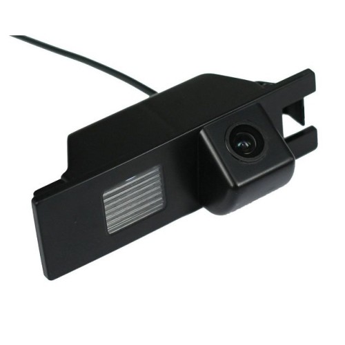 Bizzar Opel Κάμερα Οπισθοπορείας Bizzar Opel Κάμερα Οπισθοπορείας