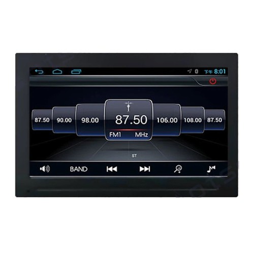 Bizzar Porsche Android 10 8core Navigation Multimedia Bizzar Porsche Android 10 8core Navigation Multimedia