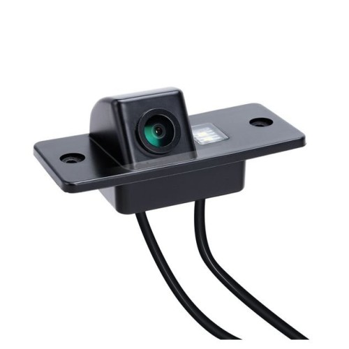 Bizzar Porsche Cayenne Κάμερα Οπισθοπορείας Bizzar Porsche Cayenne Κάμερα Οπισθοπορείας