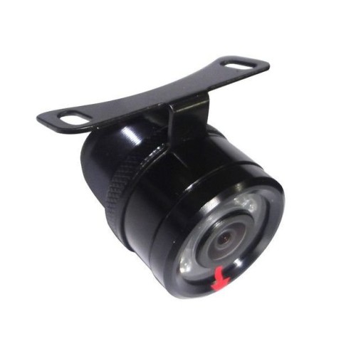 Bizzar Universal Camera 28mm