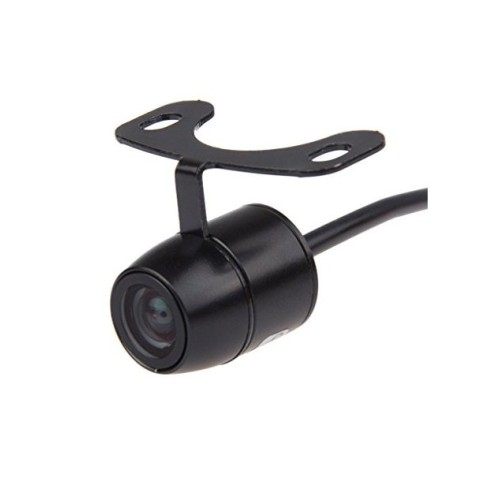 Bizzar Universal Εμπρός ή Πίσω Κάμερα