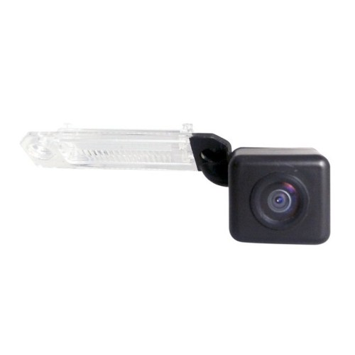 Bizzar VW/Skoda Κάμερα Οπισθοπορείας