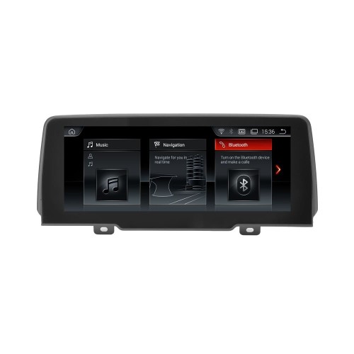 BMW X3 G01 Android 9.0 Navigation Multimedia 10.25 BMW X3 G01 Android 9.0 Navigation Multimedia 10.25