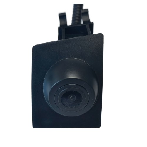 BMW X5 & X6 Series E70/E71 2007 -2013 Μπροστινή Κάμερα AHD 1080p BMW X5 & X6 Series E70/E71 2007 -2013 Μπροστινή Κάμερα AHD 1080p