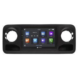 Dynavin D8 Series Οθόνη Mercedes Sprinter 2018> 10.1" Dynavin D8 Series Οθόνη Mercedes Sprinter 2018> 10.1"