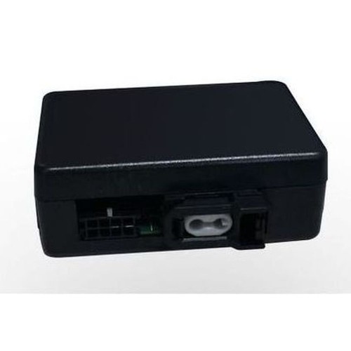 Dynavin Fiber Optic Interface W211/R171 N7-MOST/GW Dynavin Fiber Optic Interface W211/R171 N7-MOST/GW