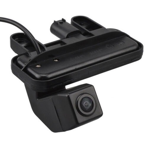 Mercedes B Class W246 2012-2019 Κάμερα Χειρολαβής Mercedes B Class W246 2012-2019 Κάμερα Χειρολαβής