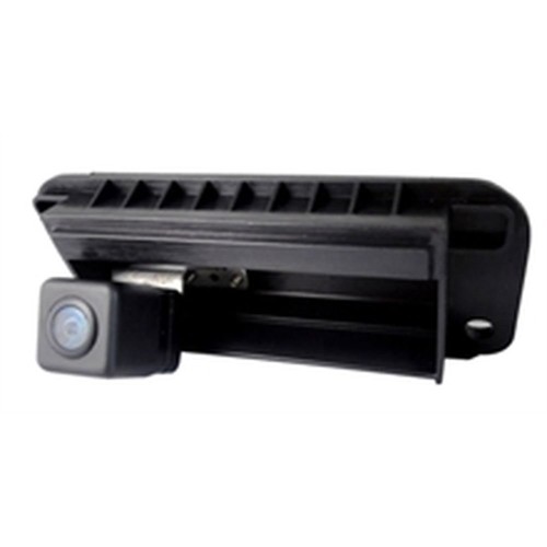 Mercedes C Class W204 Facelift 2011-2014 Κάμερα Χειρολαβής Mercedes C Class W204 Facelift 2011-2014 Κάμερα Χειρολαβής