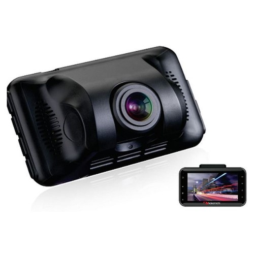 Καταγραφικό DVR Nakamichi ND26 Καταγραφικό DVR Nakamichi ND26
