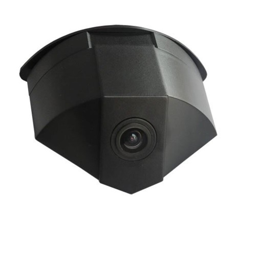 Μπροστινή Κάμερα Έμπρός Mercedes Logo