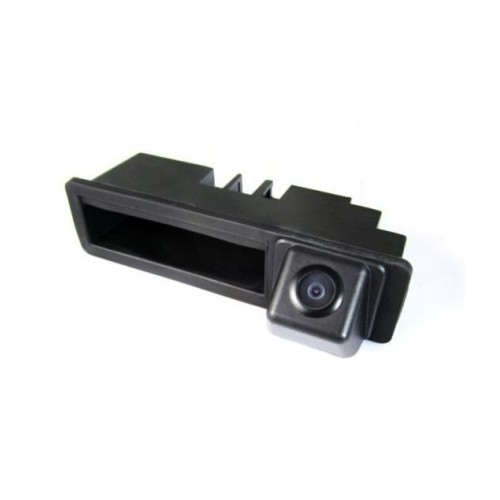 Bizzar Audi A3/A6/Q7 Κάμερα Χειρολαβής Bizzar Audi A3/A6/Q7 Κάμερα Χειρολαβής