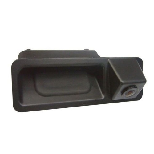 Bizzar BMW E Series Κάμερα Χειρολαβής Bizzar BMW E Series Κάμερα Χειρολαβής