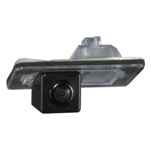 Bizzar BMW F Series Κάμερα Πλαφονιέρας Bizzar BMW F Series Κάμερα Πλαφονιέρας