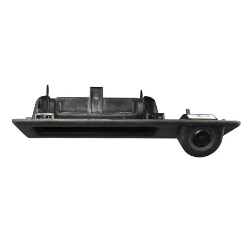 Bizzar BMW F Series Κάμερα Χειρολαβής Bizzar BMW F Series Κάμερα Χειρολαβής