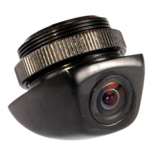 Bizzar BMW X Series Κάμερα Οπισθοπορείας Bizzar BMW X Series Κάμερα Οπισθοπορείας