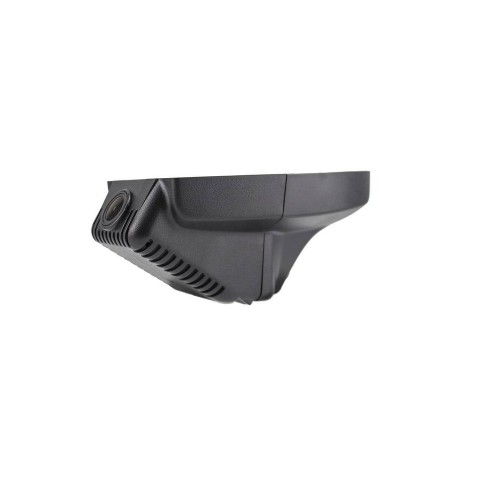 Bizzar BMW Ε Series OEM Κάμερα Καταγραφής DVR Bizzar BMW Ε Series OEM Κάμερα Καταγραφής DVR