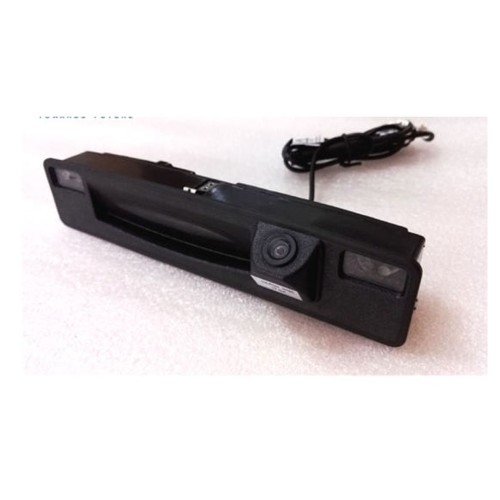 Bizzar Ford Focus 2015-2017 Κάμερα Χειρολαβής Bizzar Ford Focus 2015-2017 Κάμερα Χειρολαβής