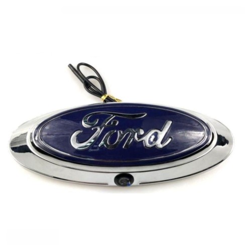 Bizzar Ford Ranger Logo 2012-2020 Bizzar Ford Ranger Logo 2012-2020