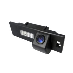 Bizzar 1er/6er/Z4 BMW Κάμερα Οπισθοπορείας Bizzar 1er/6er/Z4 BMW Κάμερα Οπισθοπορείας