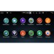 Bizzar Pro Edition Mercedes C/CLK Class Android 10 8core Navigation Multimedia
