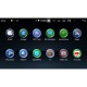 Bizzar Pro Edition Suzuki Grand Vitara 8 Android 10 8core Navigation Multimedia