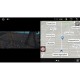 Bizzar Ultra Series Citroën C-Elysée / Peugeot 301 8Core Android11 8+128GB Navigation Multimedia Tablet 9