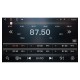 Bizzar FR8 Series Audi TT B7 8core Android12 2+32GB Navigation Multimedia Tablet 9