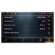 Bizzar FR8 Series Mercedes SLK Class 8core Android12 2+32GB Navigation Multimedia Tablet 9