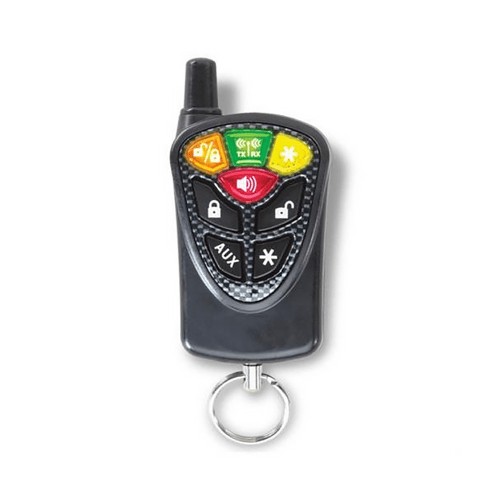 Clifford 488X Χειριστήριο