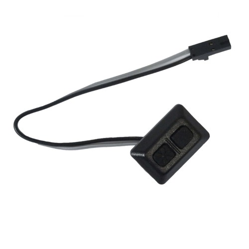 Clifford 905020 Διακόπτης Valet G4/G5 Clifford 905020 Διακόπτης Valet G4/G5