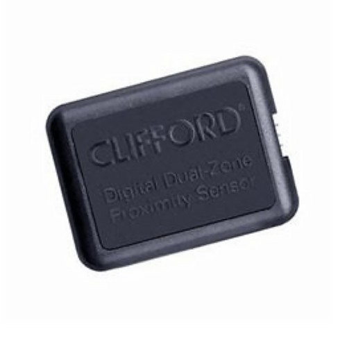 Clifford 905311 Περιμετρικός Αισθητήρας G5 Αισθητήρες Clifford 905311 Περιμετρικός Αισθητήρας G5 Αισθητήρες