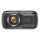 Kenwood Κάμερα DVR Αυτοκινήτου 1080P με Οθόνη 2.7" GPS για Παρμπρίζ με Βεντούζα