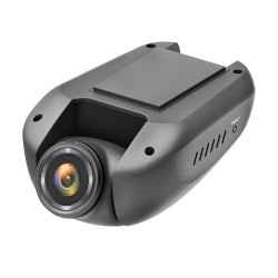 Kenwood DRV-A700W Κάμερα DVR Αυτοκινήτου 1440P GPS για Παρμπρίζ με Αυτοκόλλητο Kenwood DRV-A700W Κάμερα DVR Αυτοκινήτου 1440P GPS για Παρμπρίζ με Αυτοκόλλητο