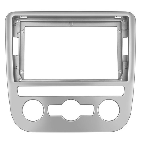 Πρόσοψη Καλωδίωση & CANbus Box VW Scirocco 2008 – 2014 Για Tablet 9 Πρόσοψη Καλωδίωση & CANbus Box VW Scirocco 2008 – 2014 Για Tablet 9