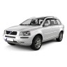 XC90 2006-2014