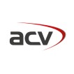 ACV