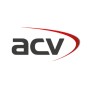 ACV ACV
