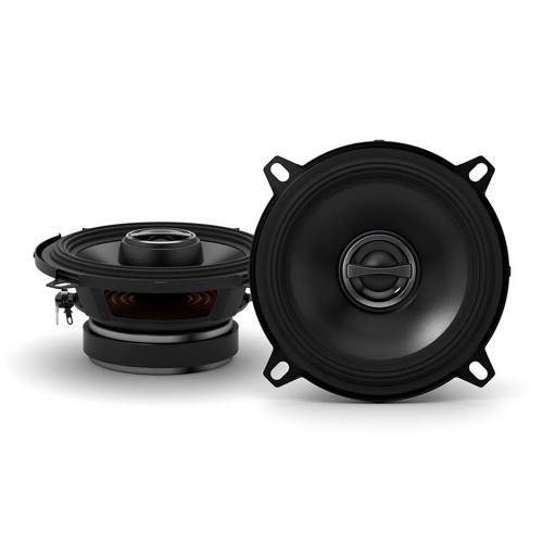Alpine Σετ Ηχεία Αυτοκινήτου S-S50 5.25" με 55W RMS (2 Δρόμων)