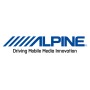 Alpine Alpine