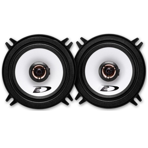 Alpine Σετ Ηχεία Αυτοκινήτου SXE-1325S 5.25" με 35W RMS (2 Δρόμων)