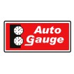 AUTOGAUGE