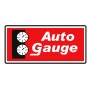 AUTOGAUGE AUTOGAUGE