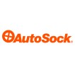 AutoSock