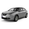 BALENO 2016-2021