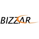 Bizzar